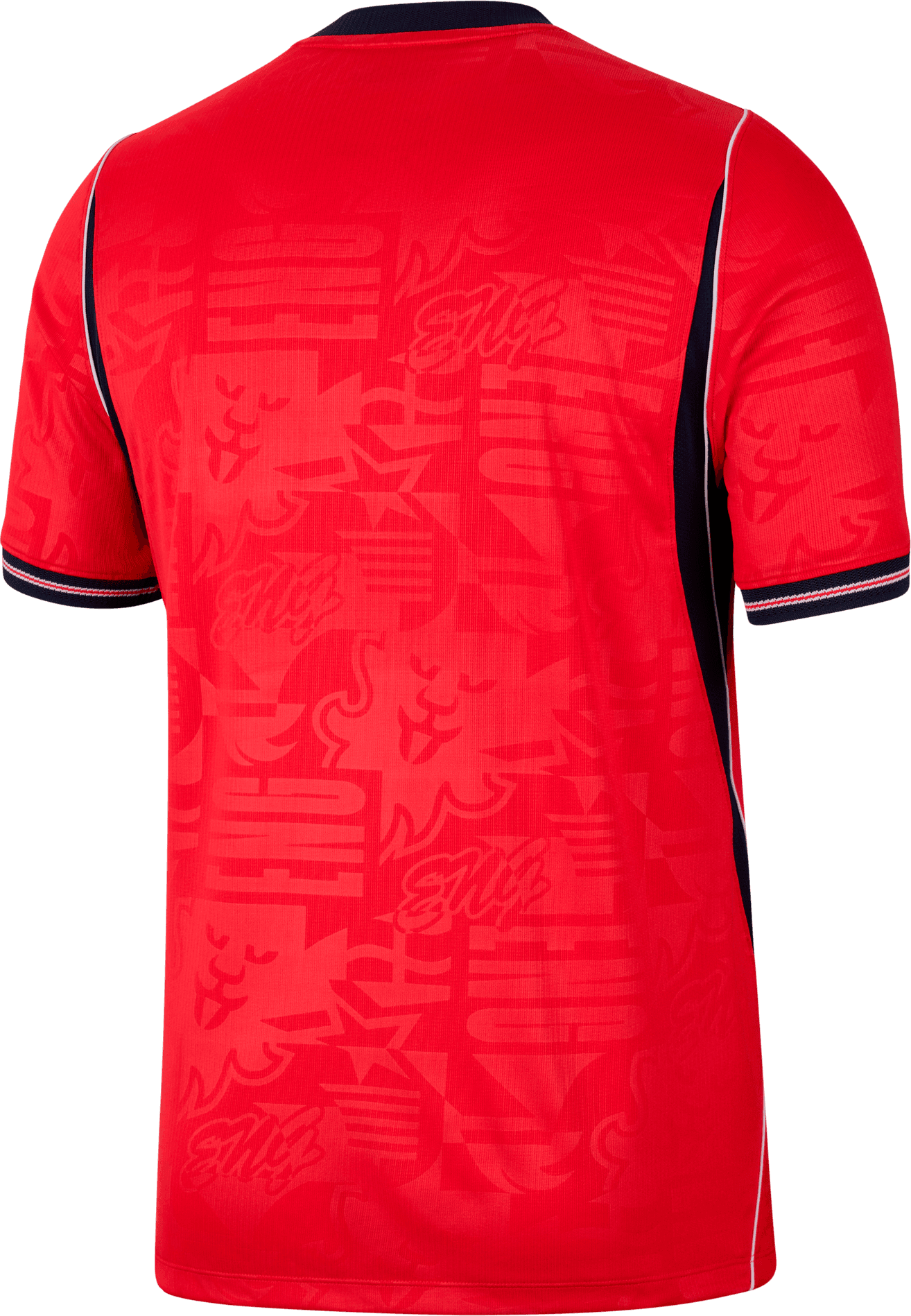 NIKE, ENT M NK DF JSY SS STAD AW