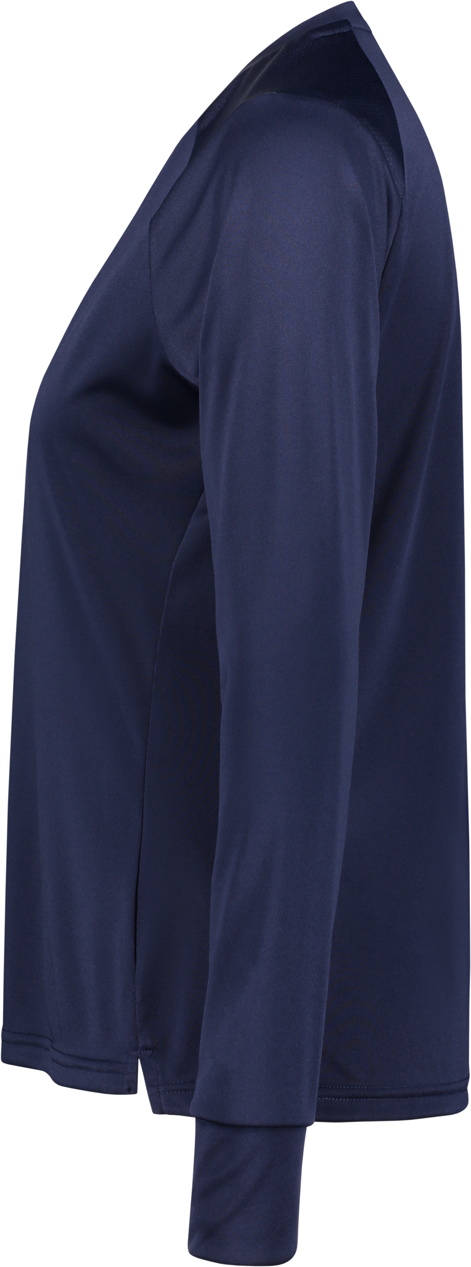 CRAFT, Rush 2.0 Ls Tee W