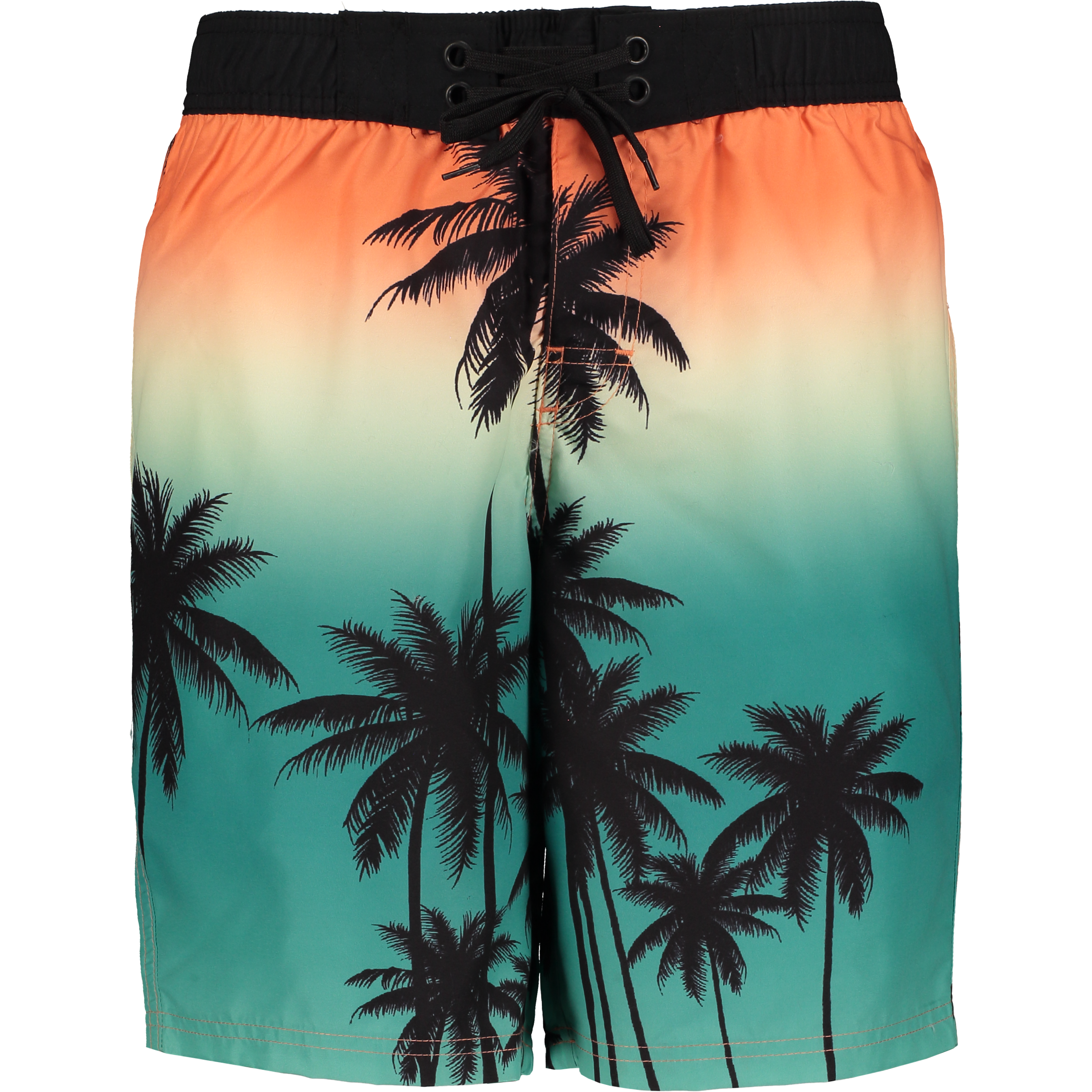 HANGTEN, Board Shorts M