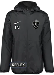 318196101101 NIKE Park 20 Short Jkt 318196101101 NIKE Park 20 Short Jkt Standard Small1x1