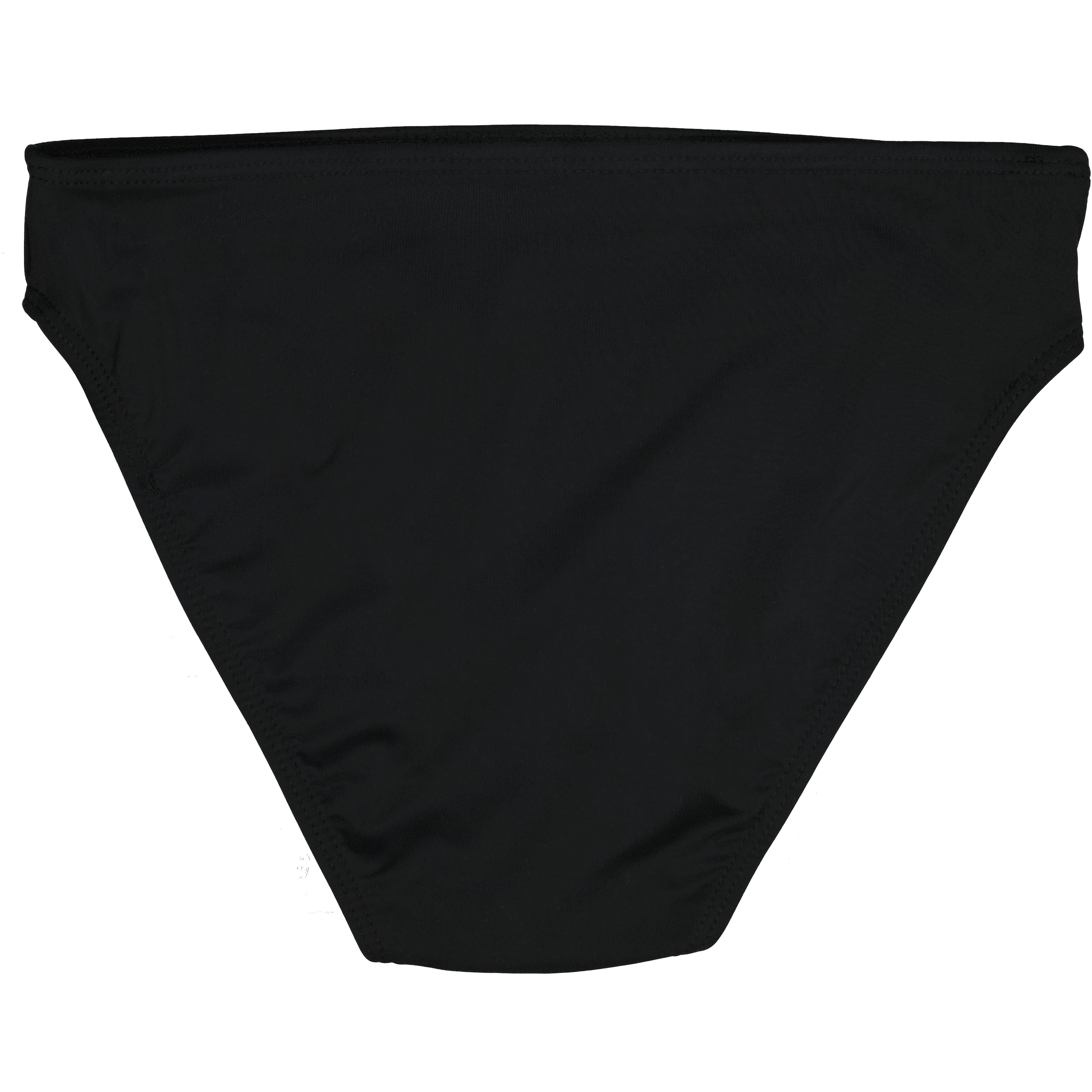 SOC, J Bikini Brief