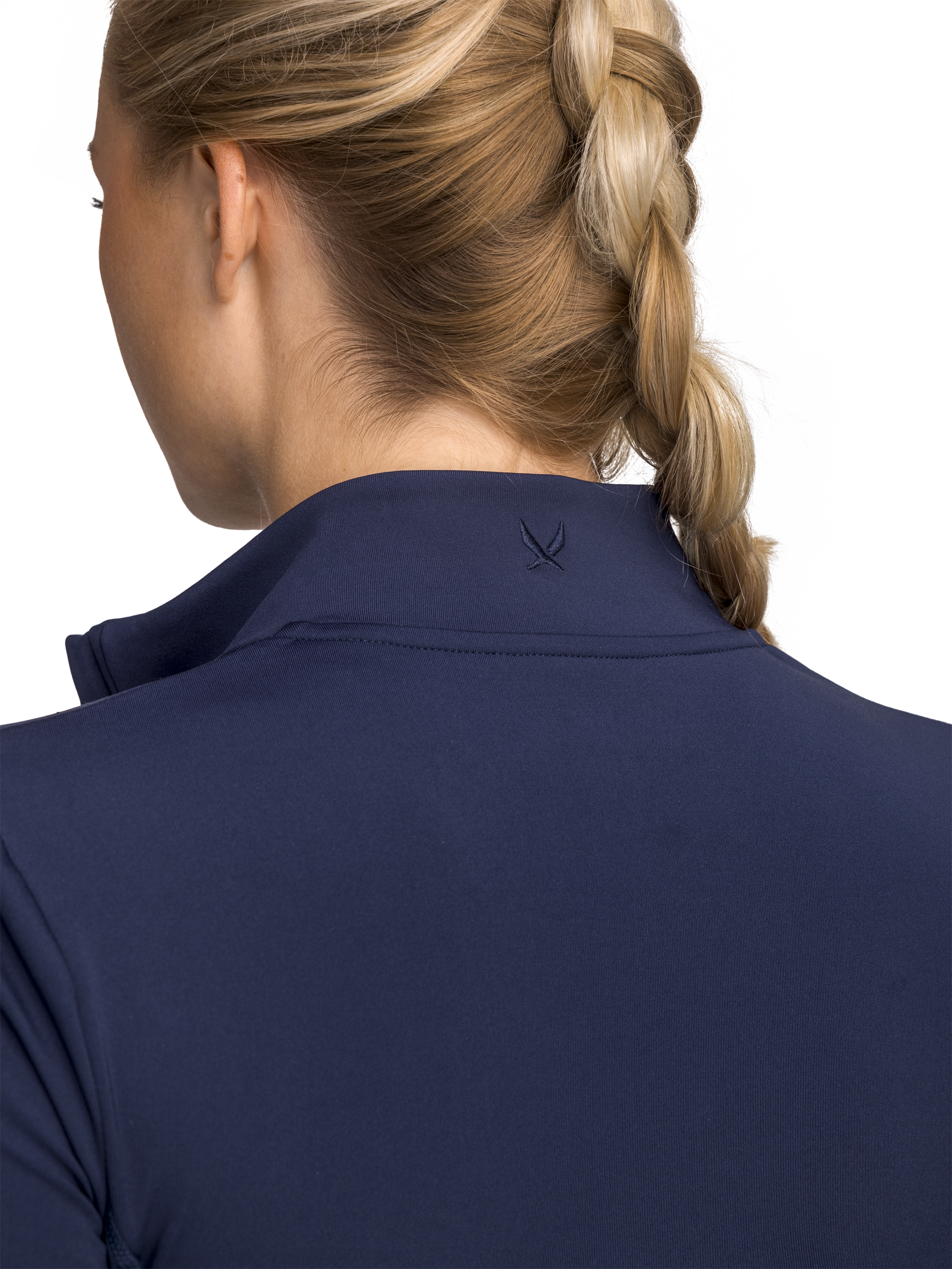 SOC, W Favourite Fullzip