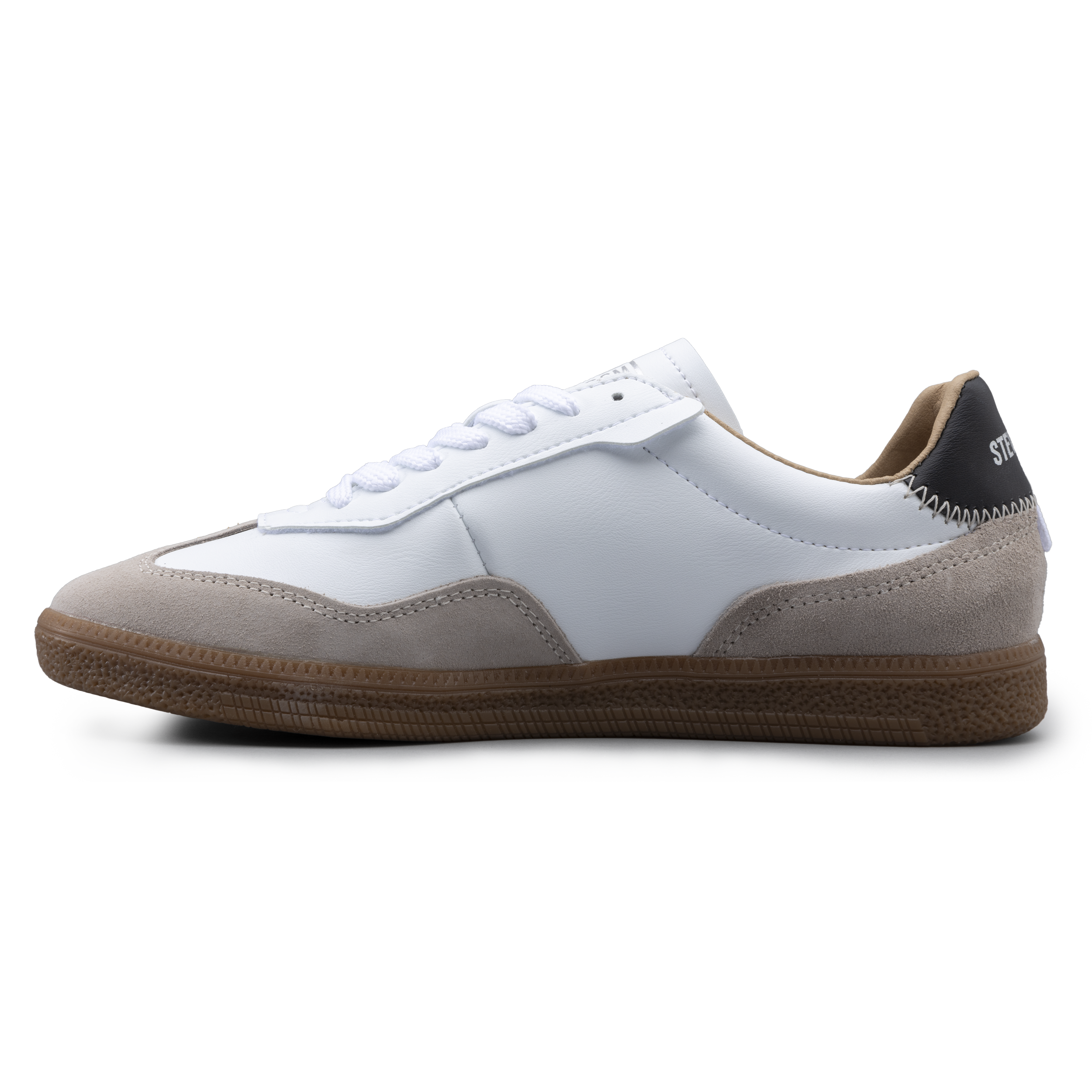 STEVE MADDEN, W Emporia