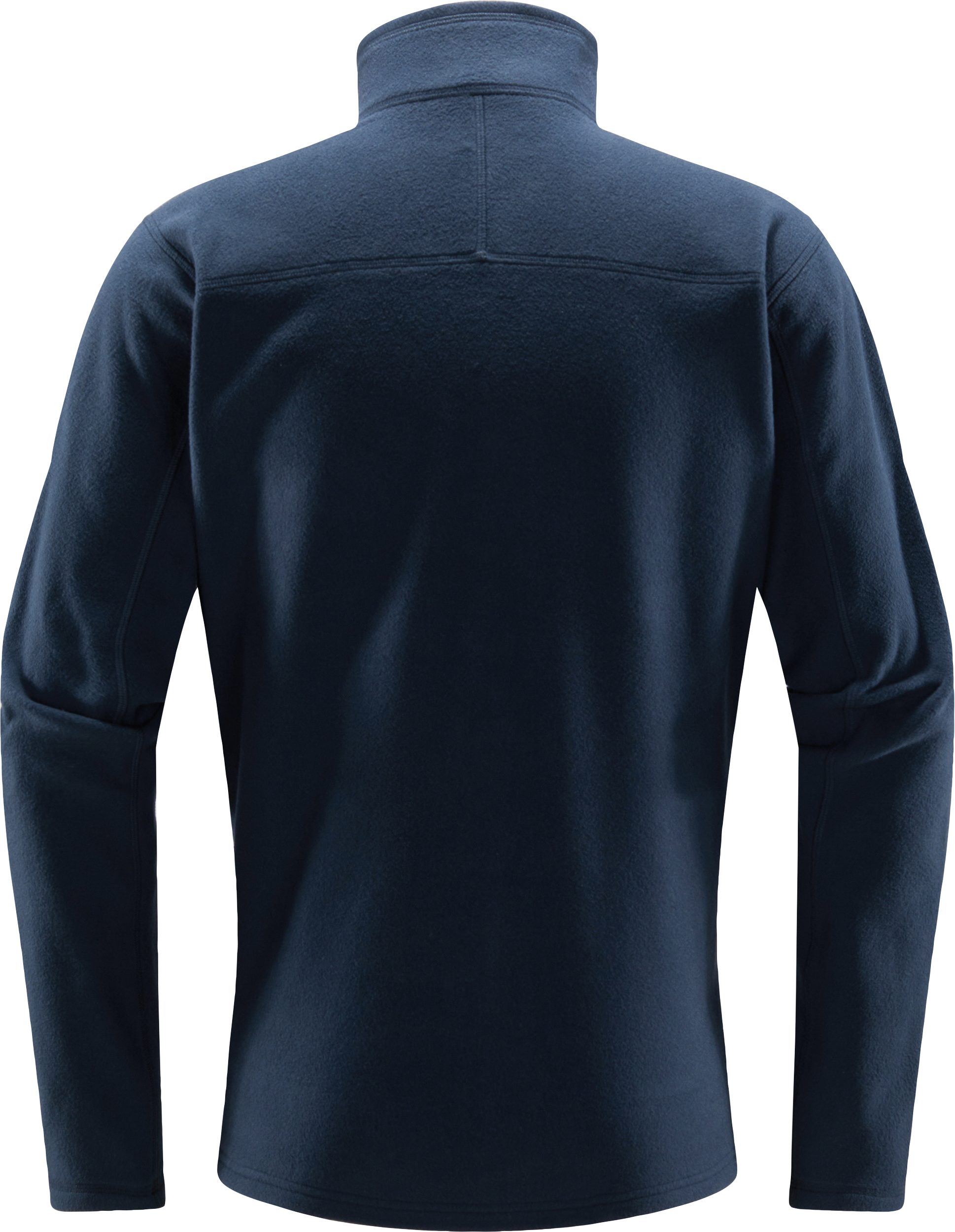 HAGL&Ouml;FS, M Buteo Mid Jacket