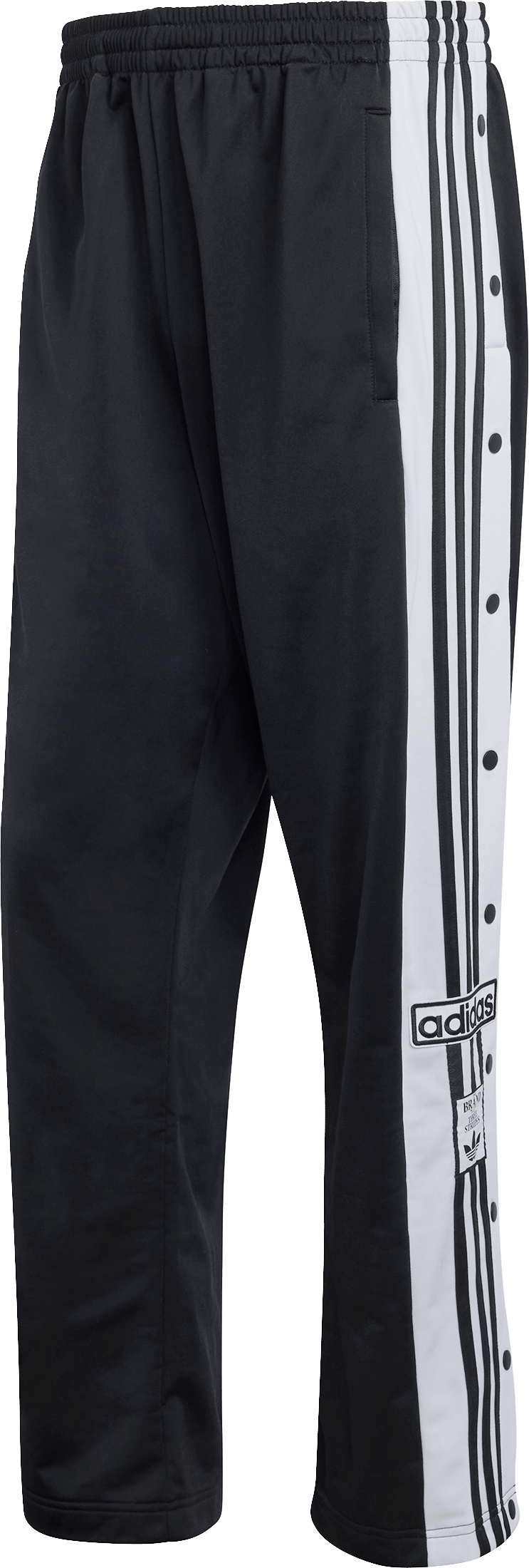 ADIDAS ORIGINALS, M ADIBREAK TP