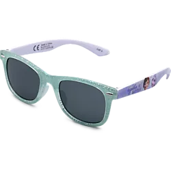 705335101101 PAUS  Frozen Sunglasses Jr 705335101101 PAUS Frozen Sunglasses Jr  Standard Small1x1