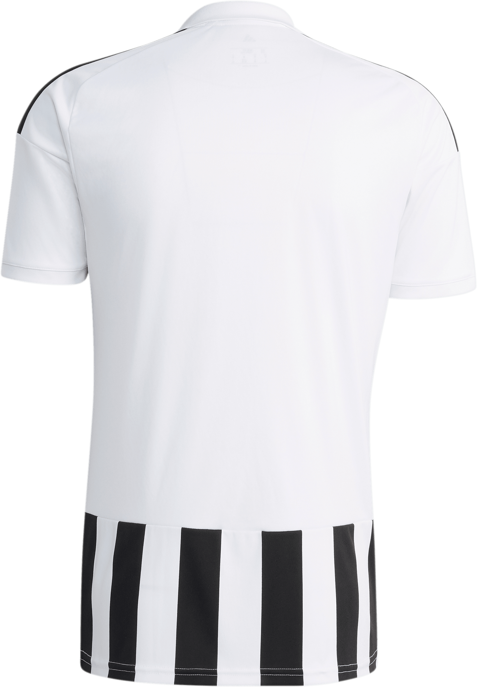 ADIDAS, JUVE H JSY