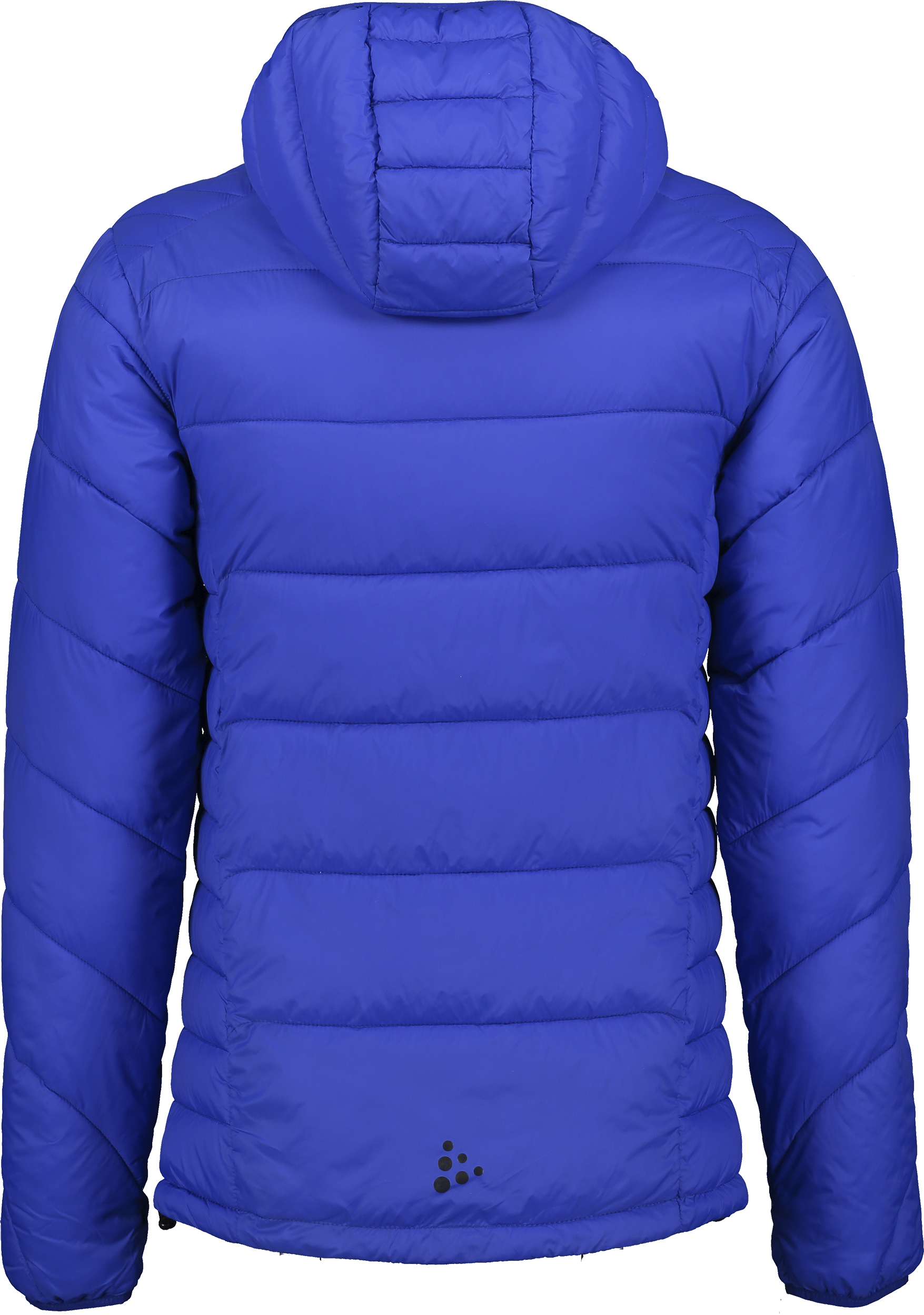 CRAFT, Jr C Expolore Is Jkt