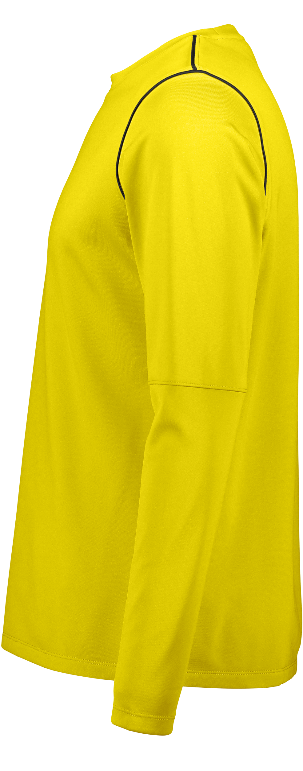 NIKE, Park20 Crew Top