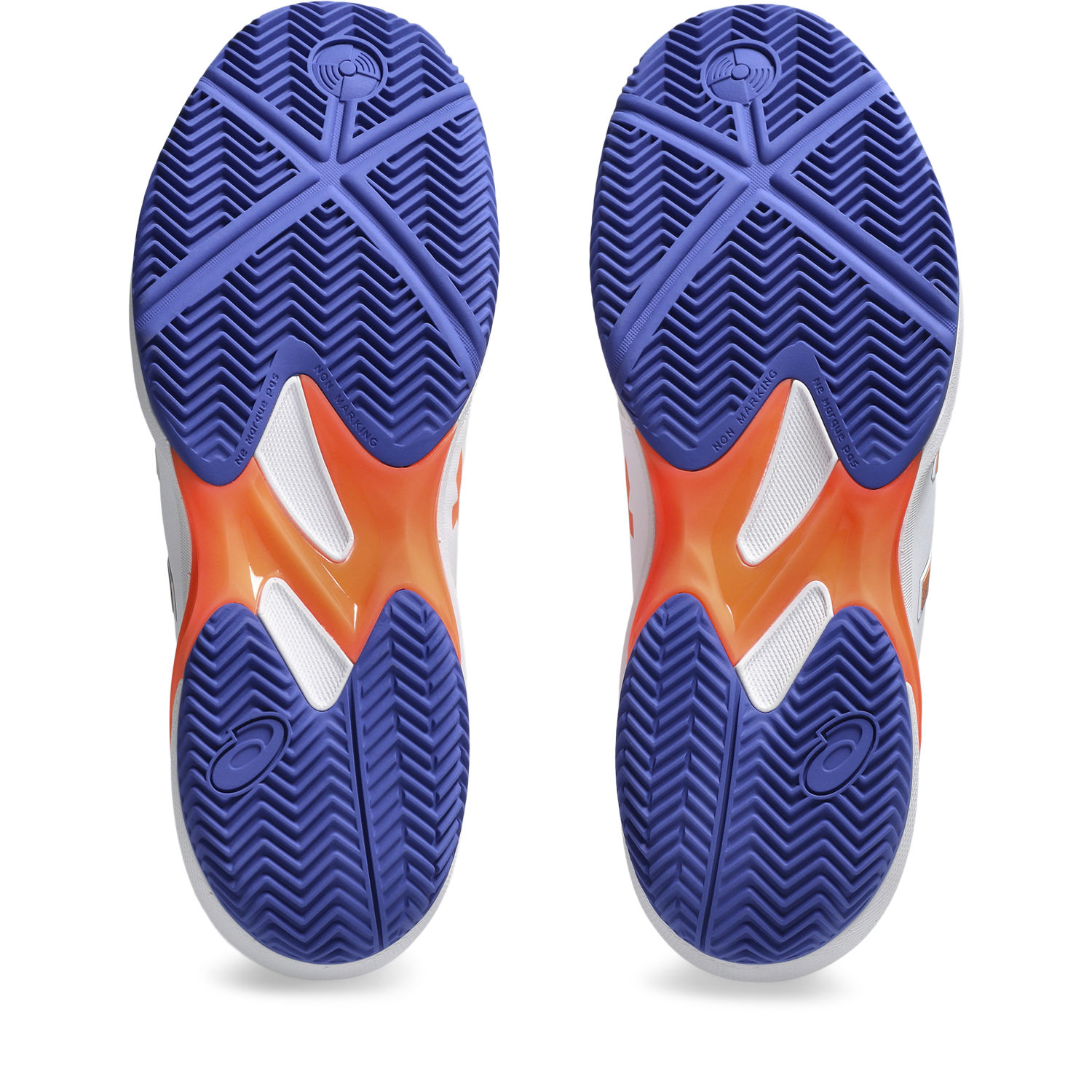 ASICS, M Solution Swift Ff Pdl