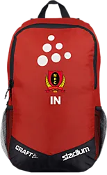 279753106101 CRAFT Squad Backpack 279753106101 CRAFT Squad Backpack Standard Small1x1