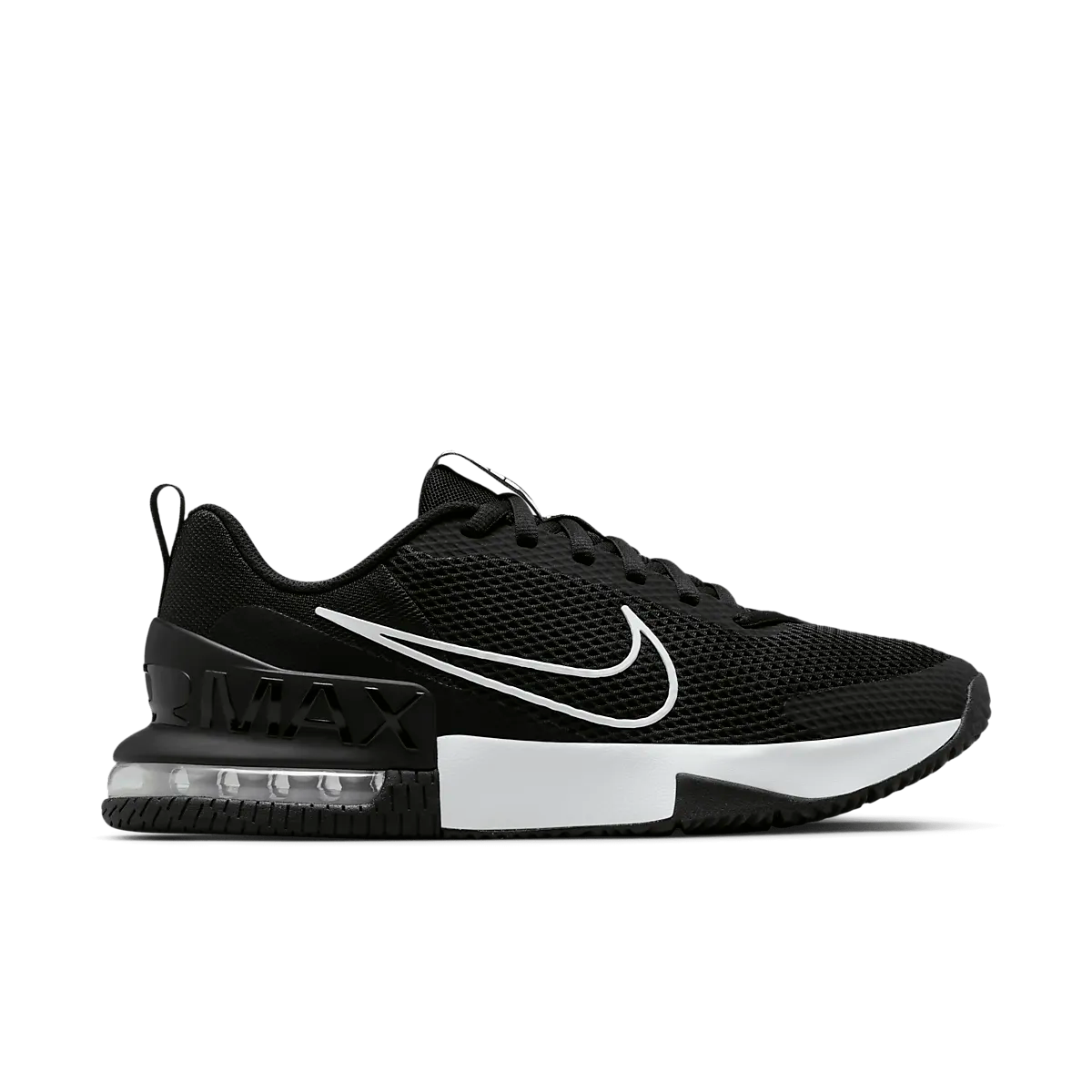 NIKE M AIR MAX АЛЬФА-ТРЕНЕР 6