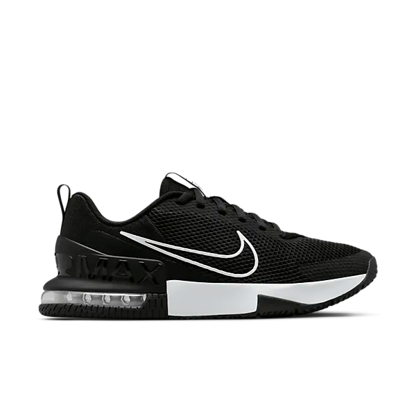 NIKE M AIR MAX АЛЬФА-ТРЕНЕР 6