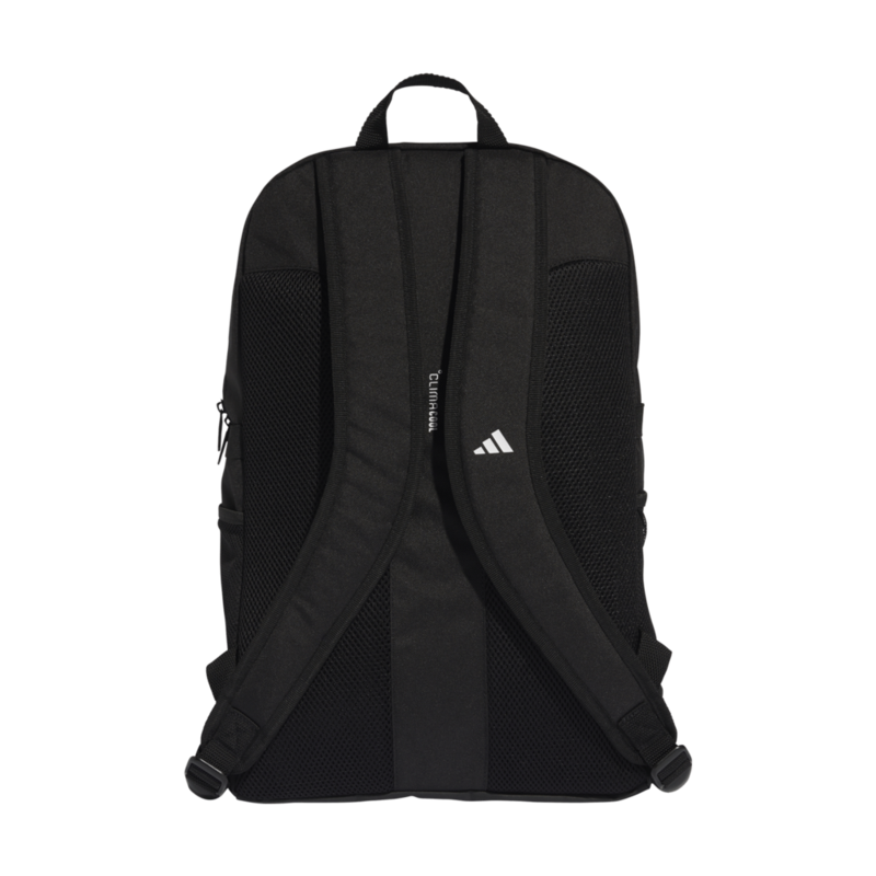 ADIDAS, TIRO BACKPACK