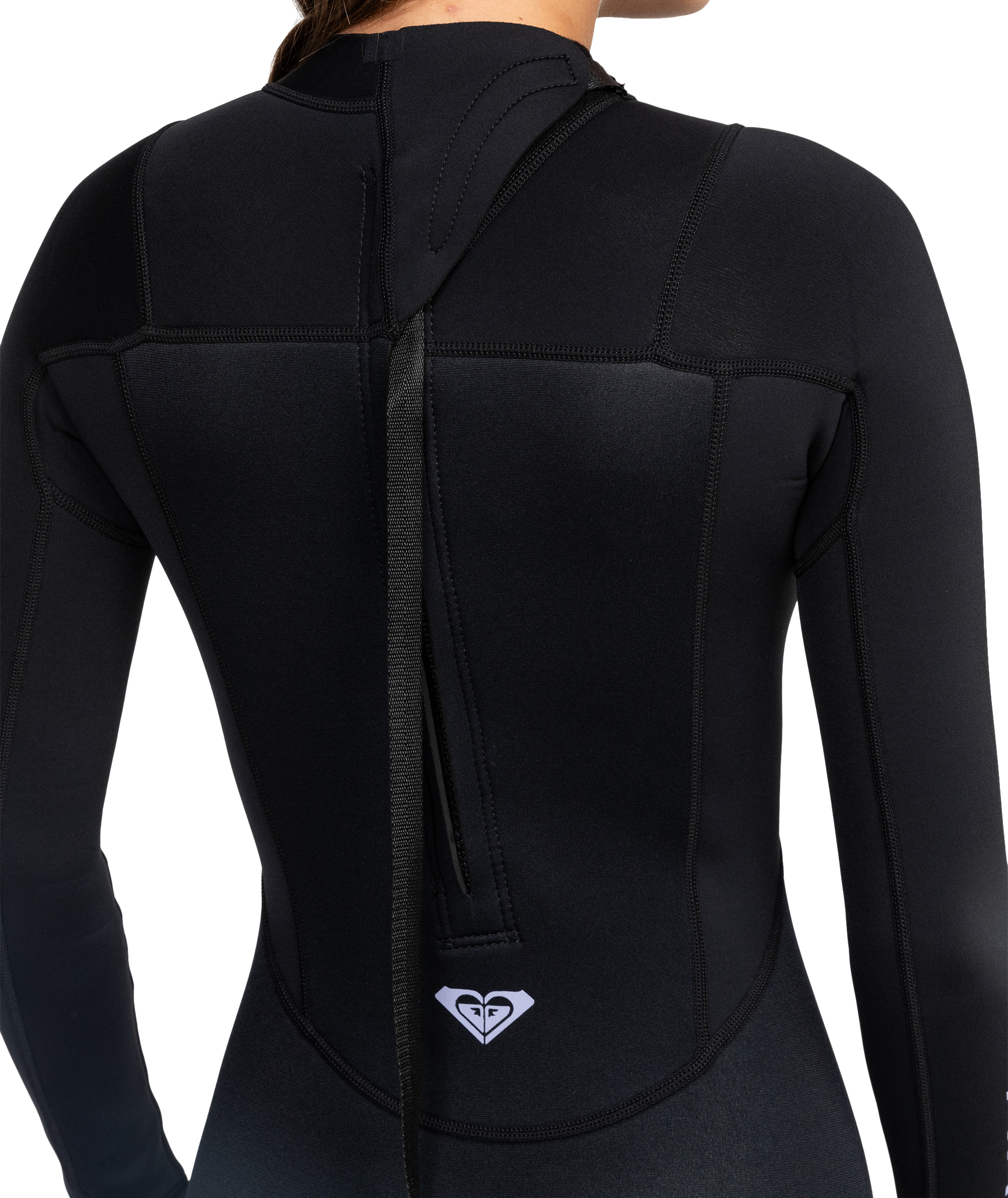 ROXY, 3/2 Prologue Women Bz Flt