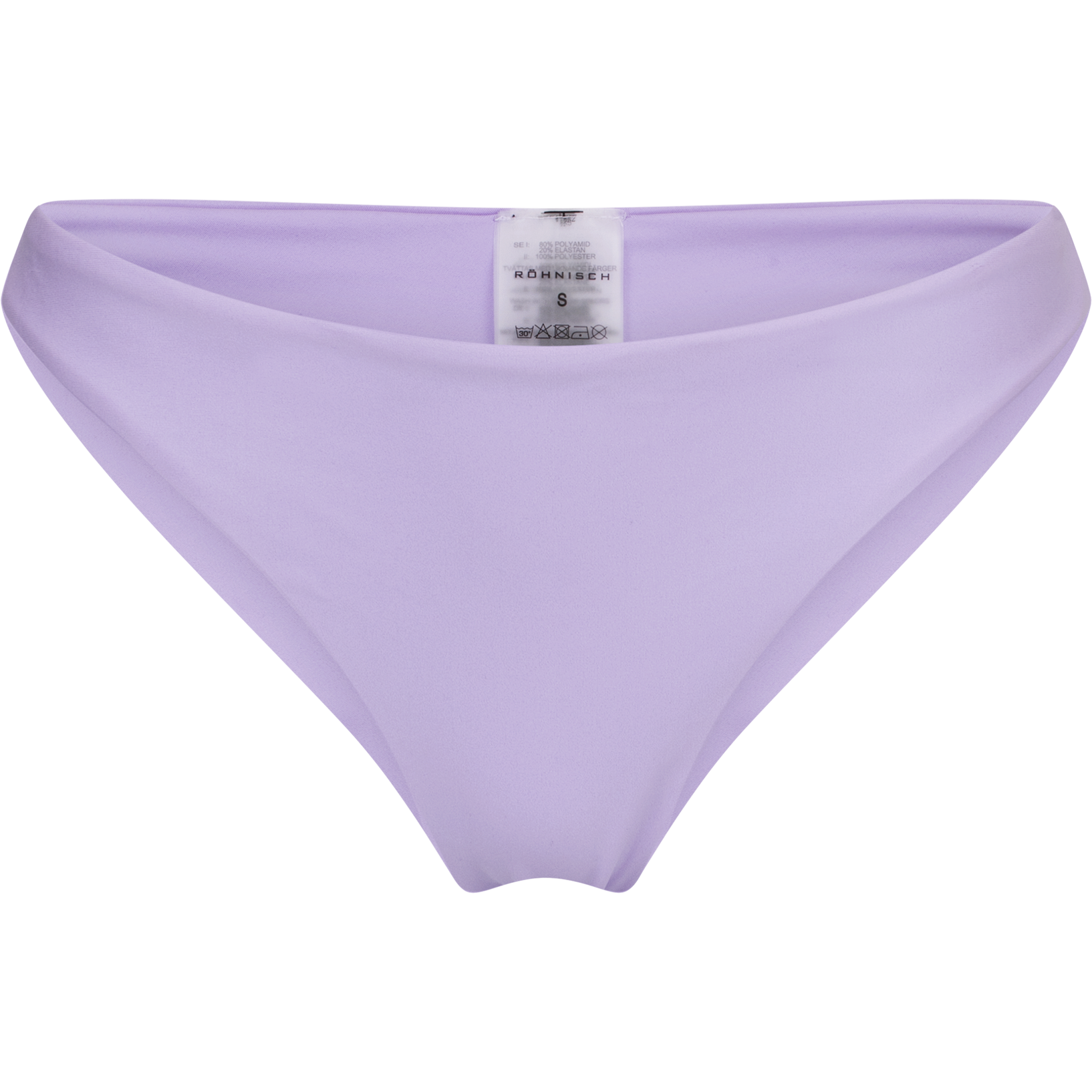 
R&Ouml;HNISCH, 
Brazilian Bikini Briefs W, 
Detail 1
