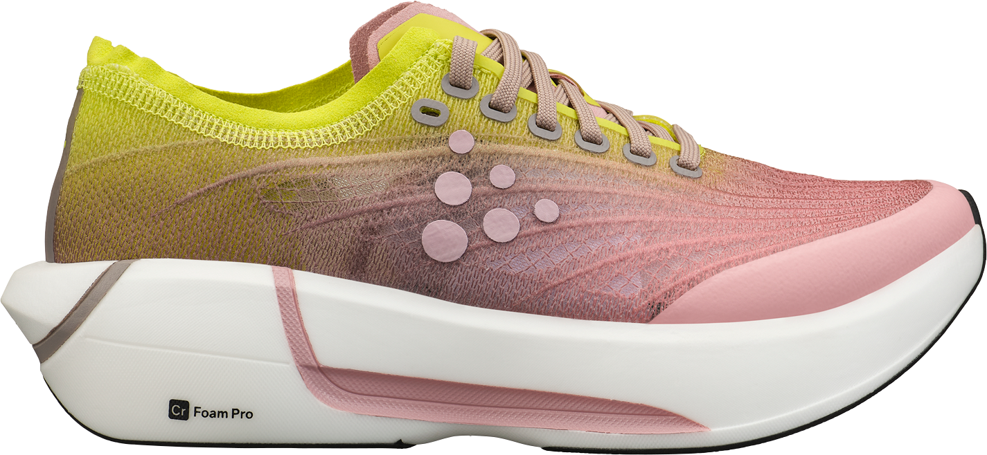 
CRAFT, 
W Nordlite Tempo, 
Detail 1
