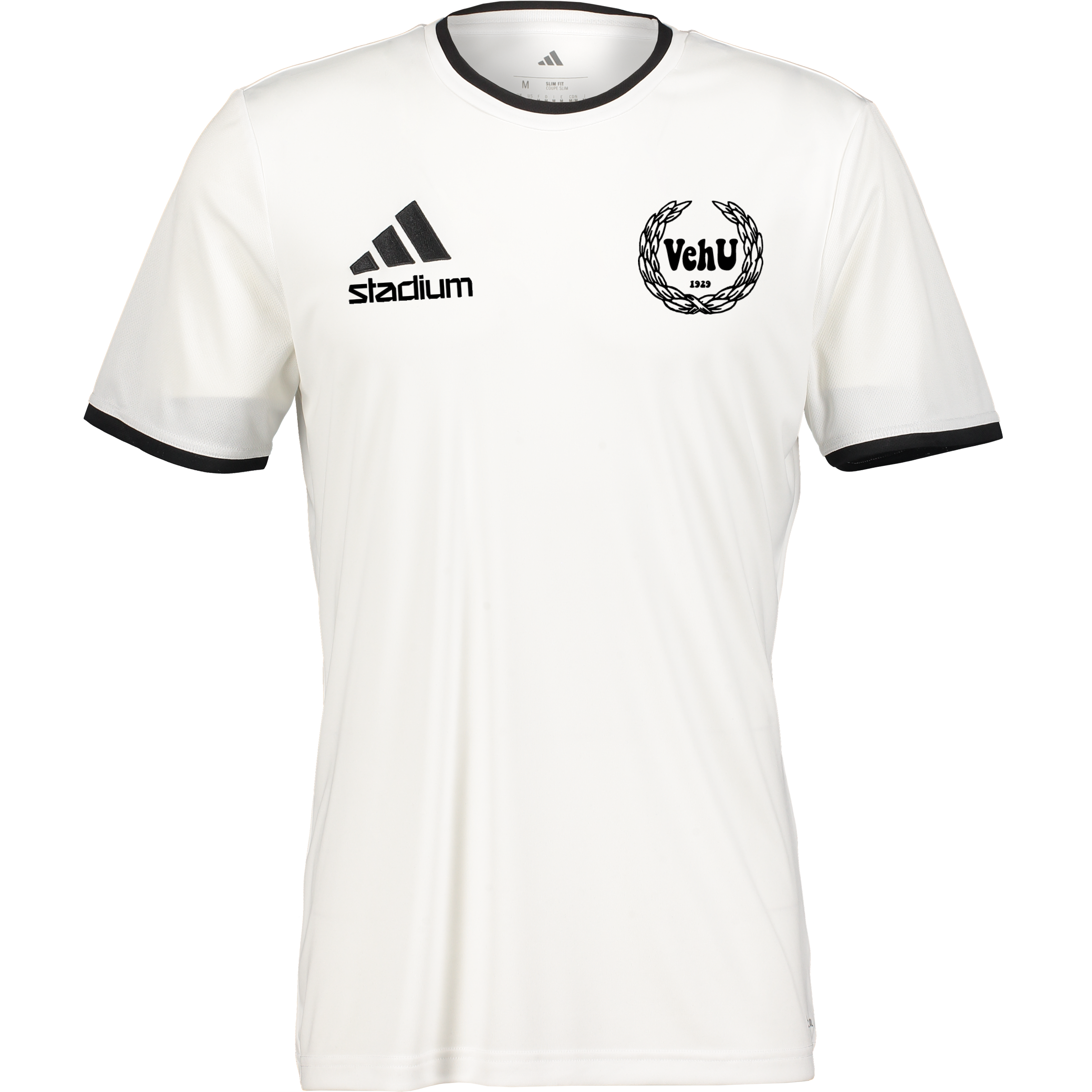 
ADIDAS, 
ENT26 JSY JR, 
Detail 1
