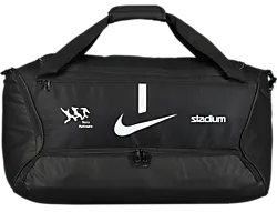 317954101101 NIKE Academy Team Duff M 317954101101 NIKE Academy Team Duff M Standard Small1x1