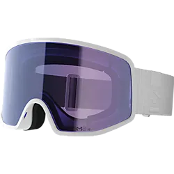 397878104101 SALOMON Sentry Pro Sigma 397878104101 SALOMON Sentry Pro Sigma Standard Small1x1
