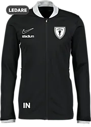 400357101102 NIKE Acd25 Trk Jkt 400357101102 NIKE Acd25 Trk Jkt Standard Small1x1