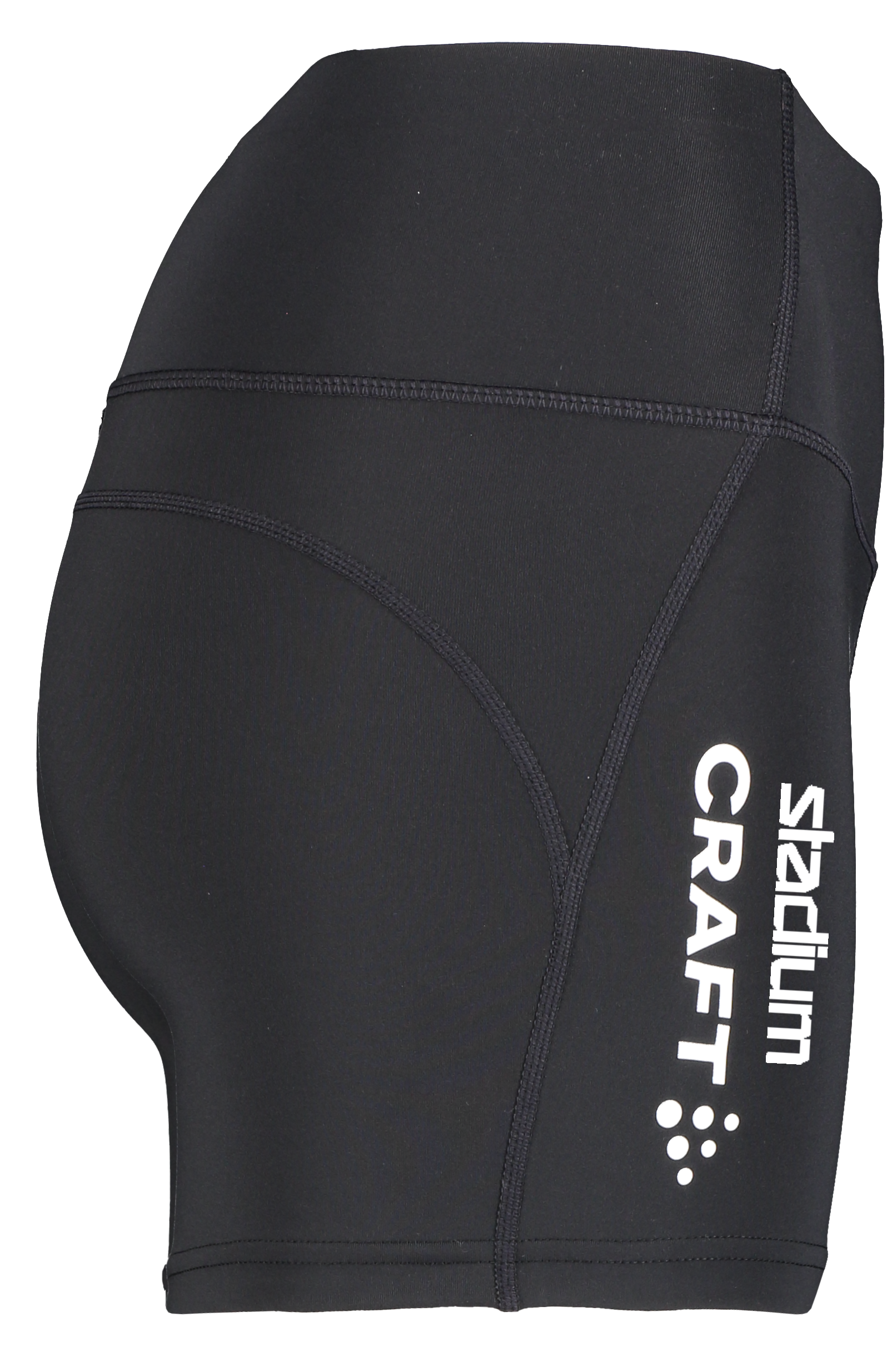 CRAFT, Rush 2.0 Hot Pant W