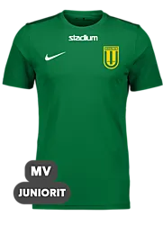 299008103101 NIKE Park VII SS Jsy Jr 299008103101 NIKE Park VII SS Jsy Jr Standard Small1x1
