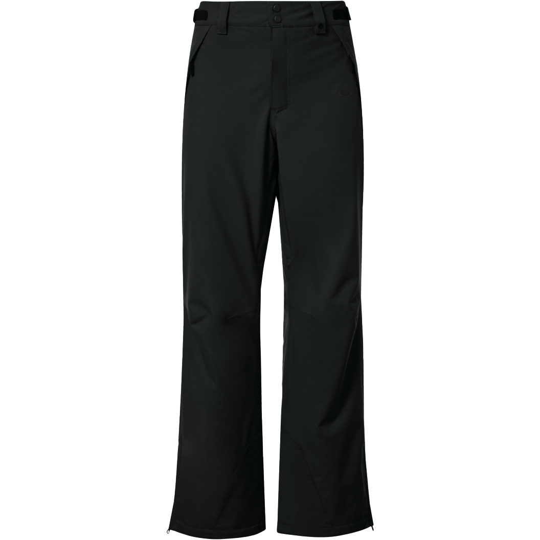 
OAKLEY, 
Best Cedar Rc Insulated Pant, 
Detail 1
