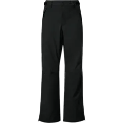 Best Cedar Rc Insulated Pant - Blackout Standard Small1x1