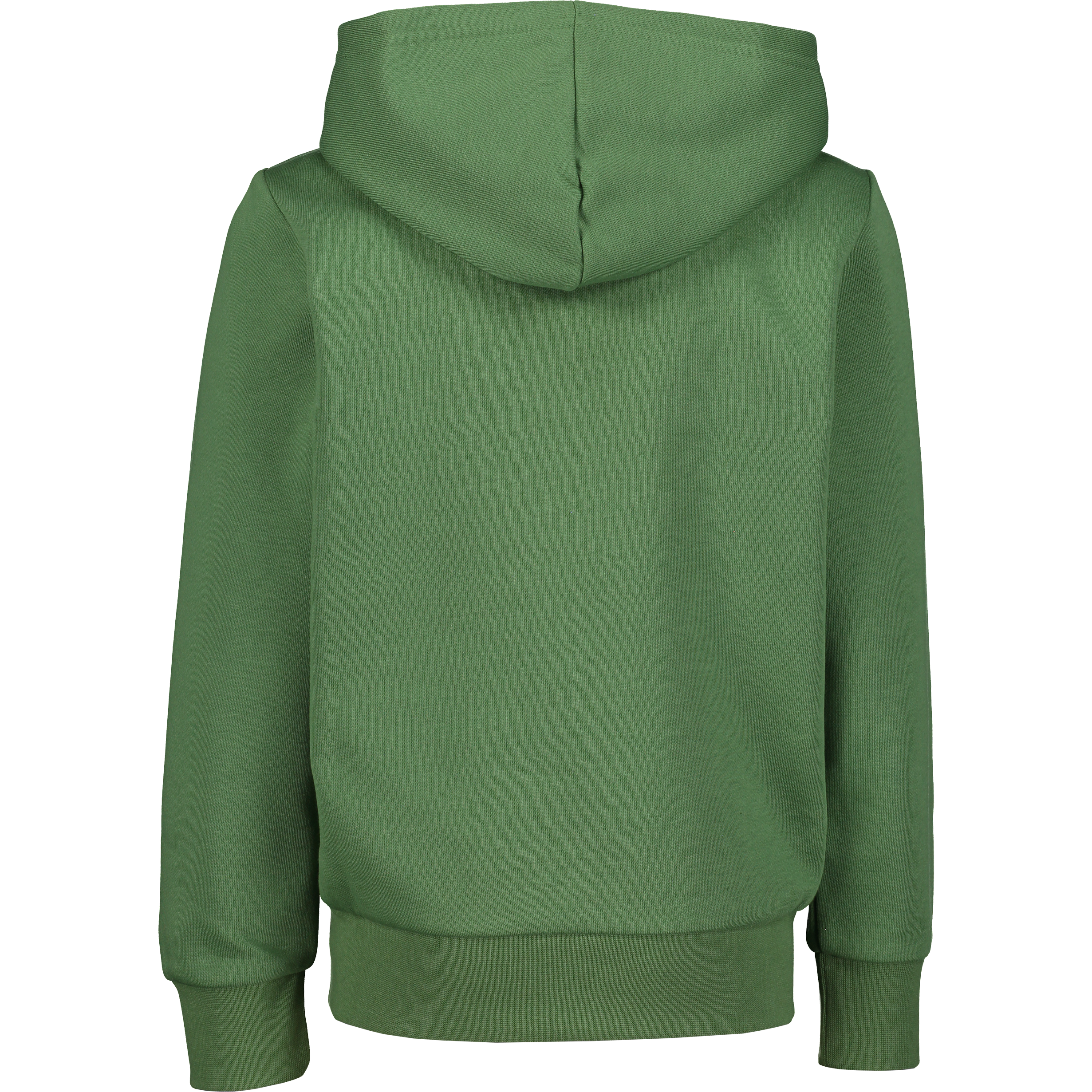 CHAMPION, Hooded Full Zip Sweatshirt Jr