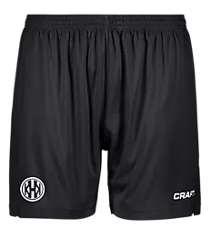 279567110101 CRAFT Squad Go Short W 279567110101 CRAFT Squad Go Short W Standard Small1x1
