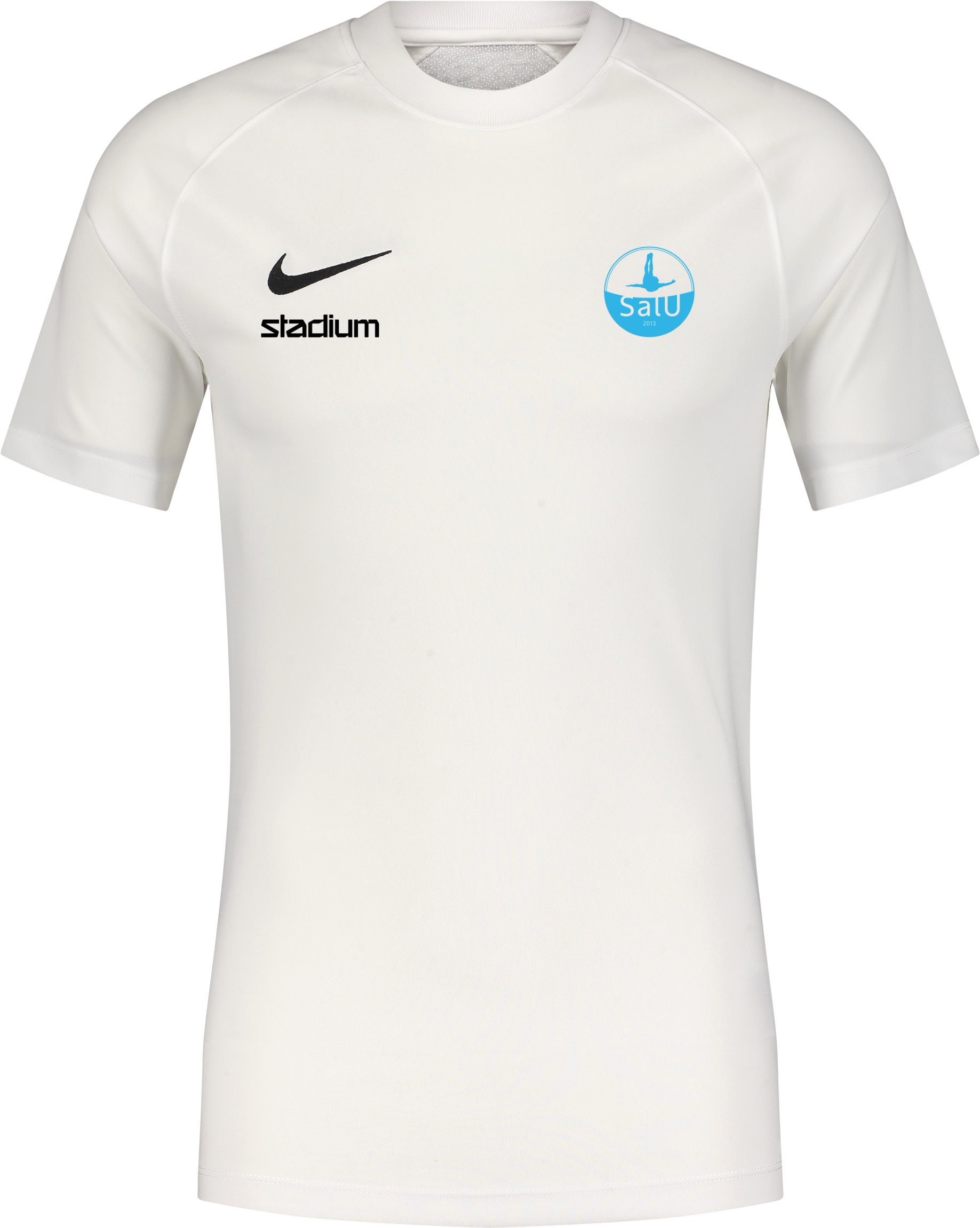 
NIKE, 
PARK VIII SS JSY, 
Detail 1
