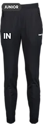 394172102101 CRAFT Evolve 2.0 Pants Jr 394172102101 CRAFT Evolve 2.0 Pants Jr Standard Small1x1