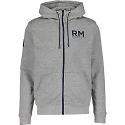 405033101101 RACE MARINE  M Sea Zip Hood 405033101101 RACE MARINE M Sea Zip Hood  Standard Small1x1