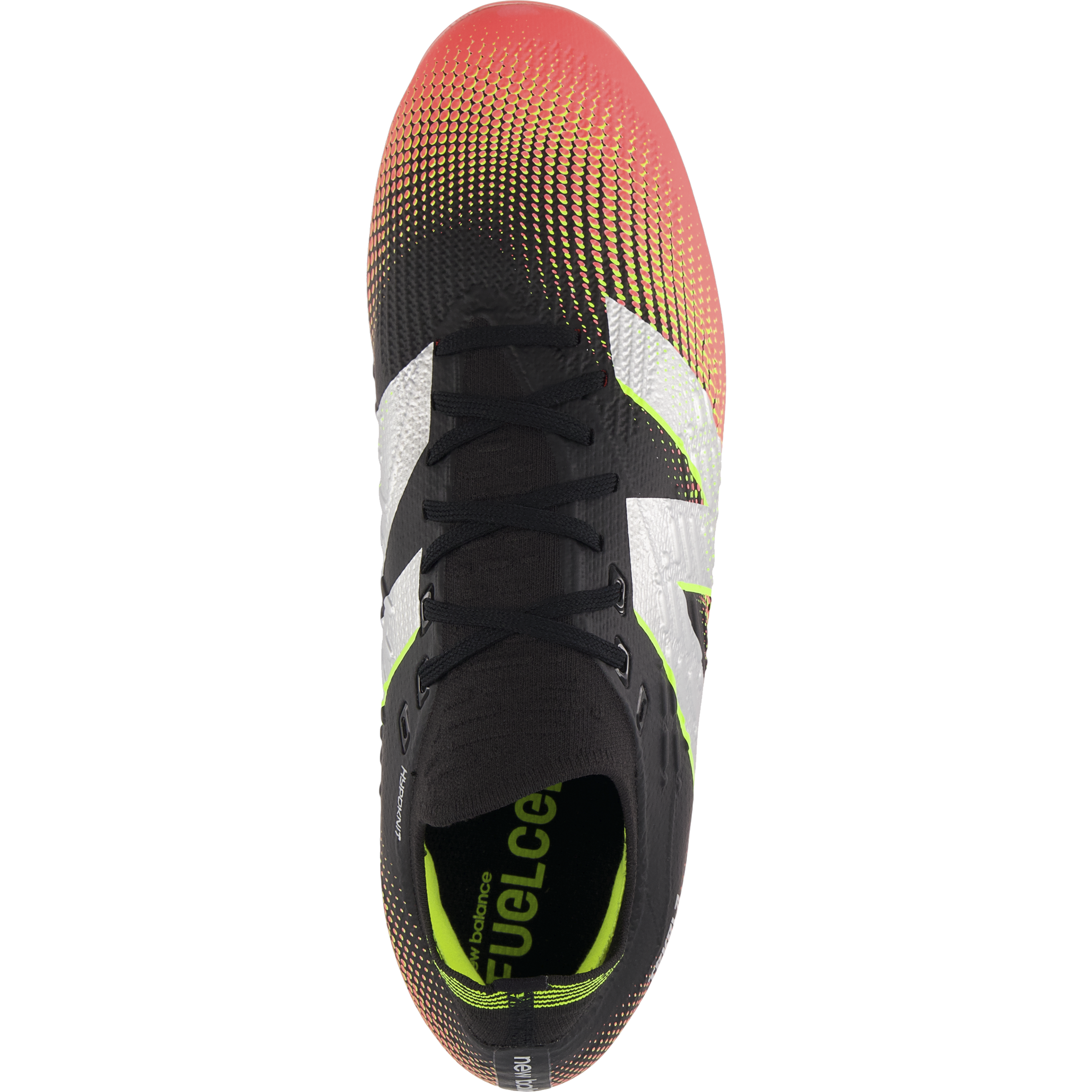 NEW BALANCE, Tekela V4+ Pro Low Laced Ag