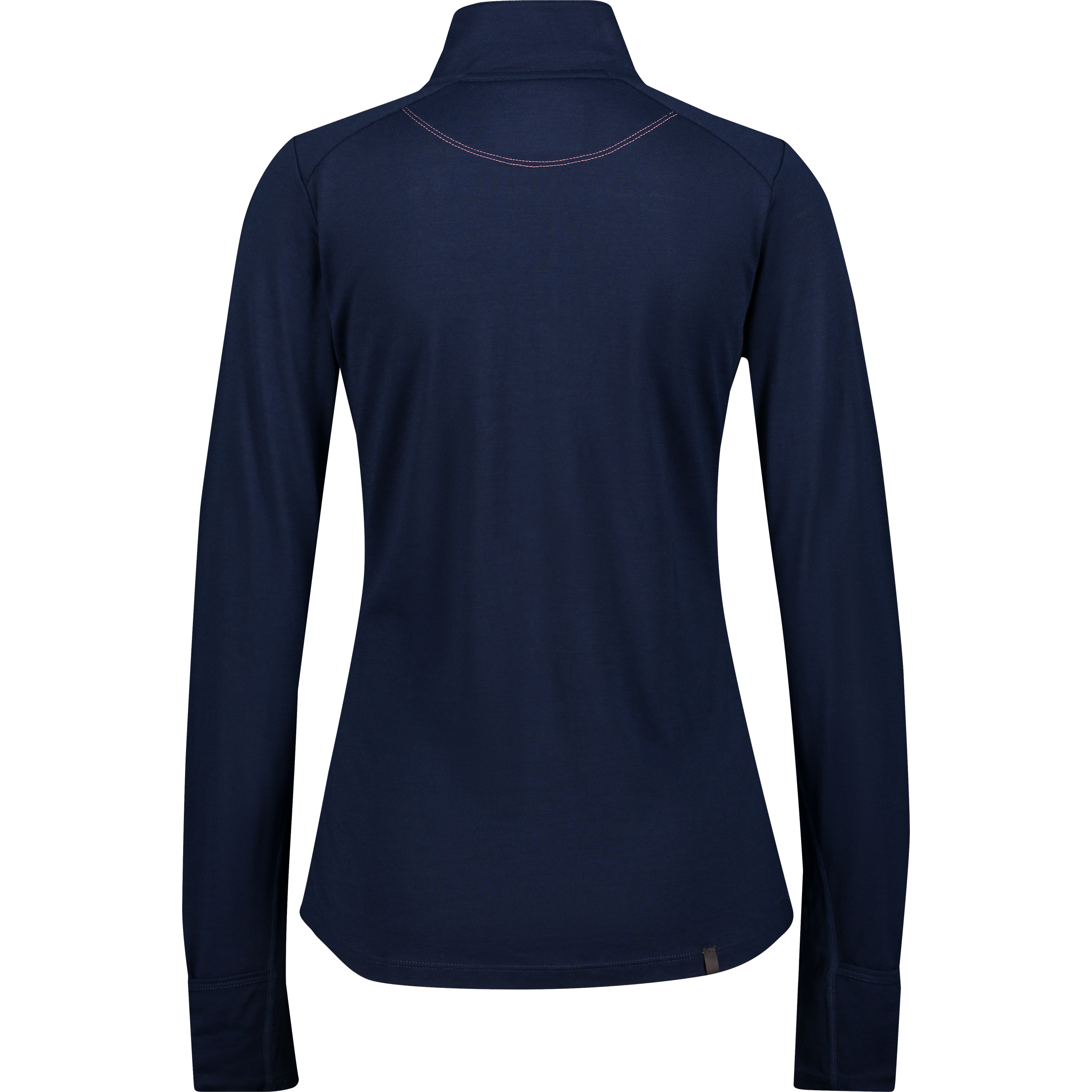 RONHILL, Tech Merino 1/2 Zip