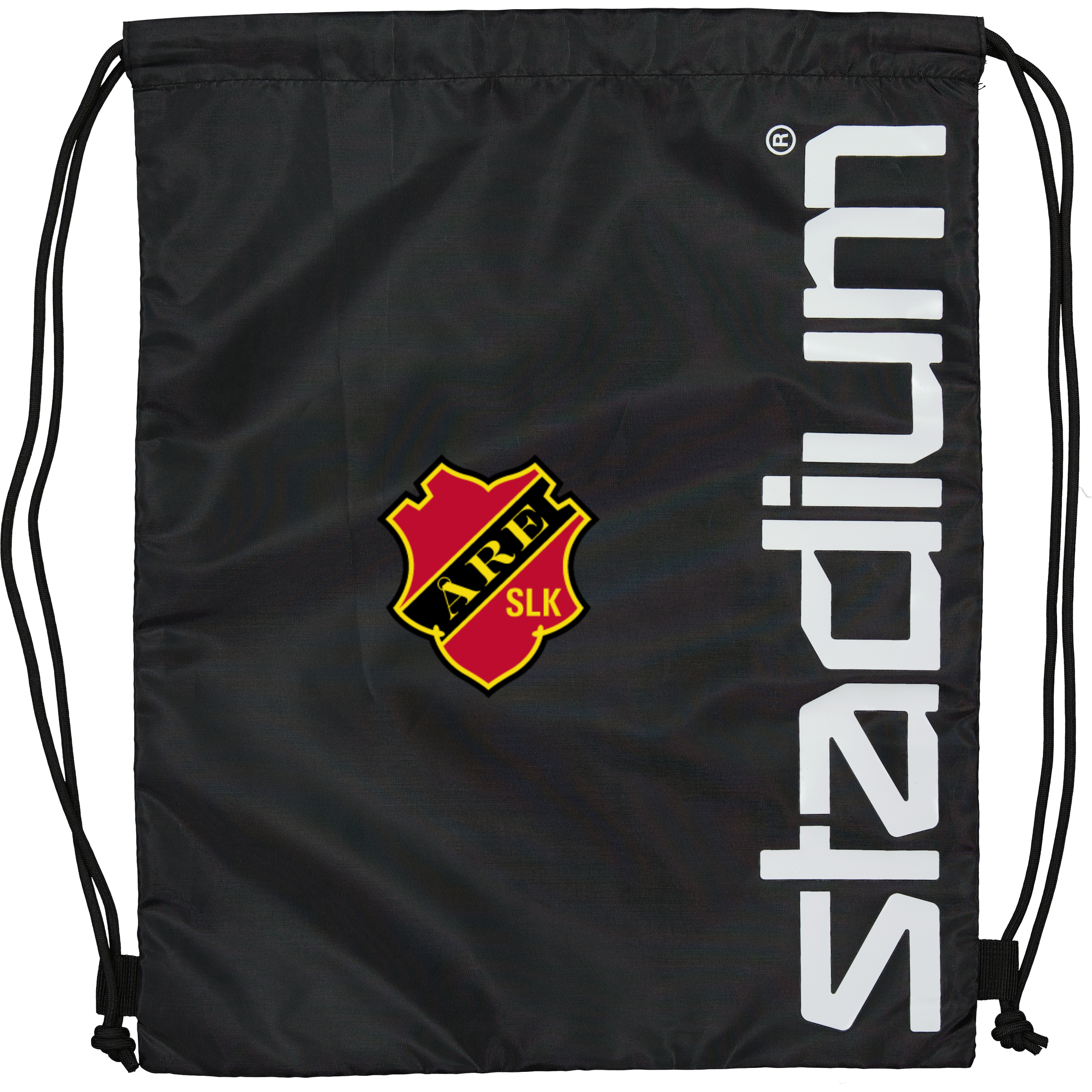 
STADIUM, 
Team Gym Bag, 
Detail 1
