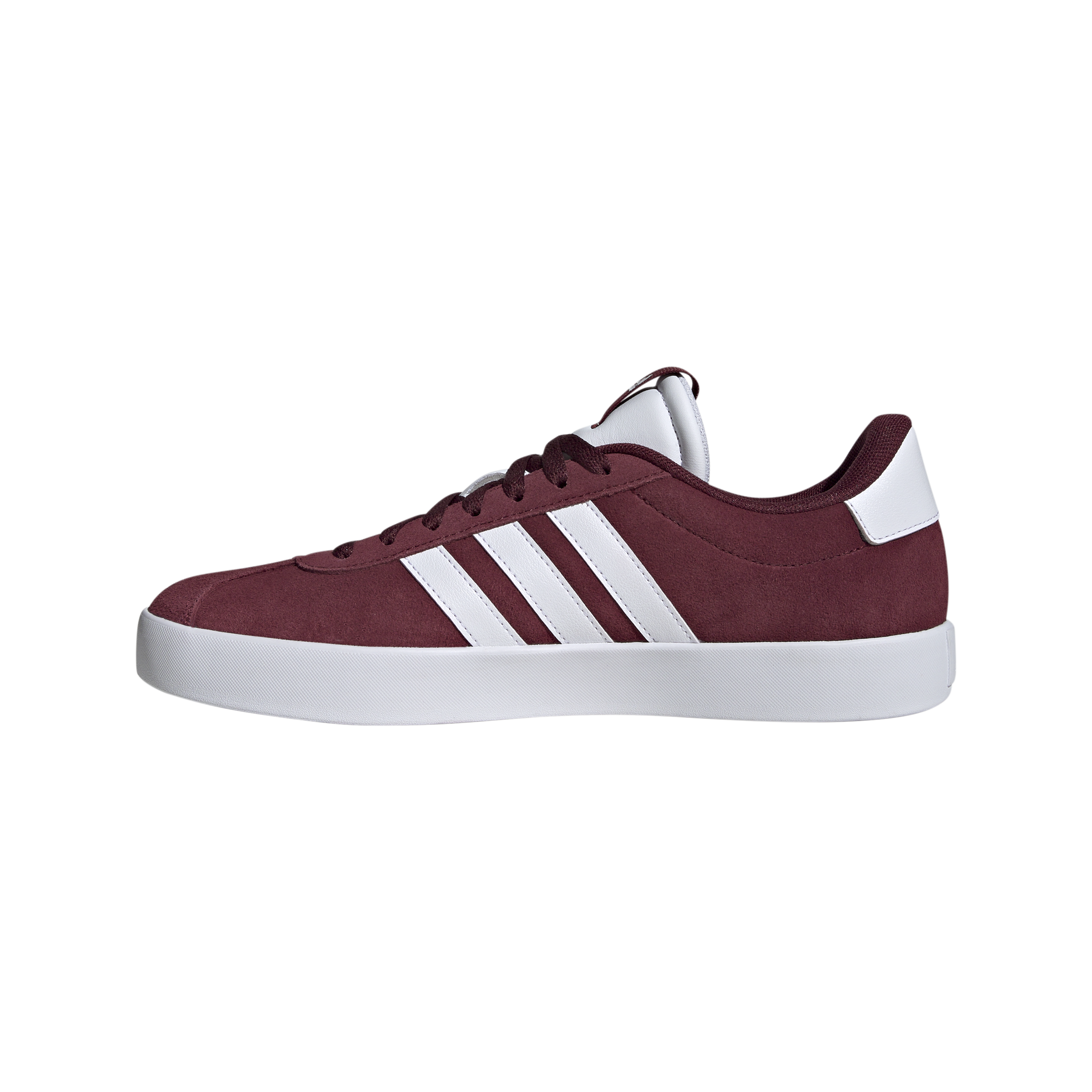 ADIDAS, M Vl Court 3.0