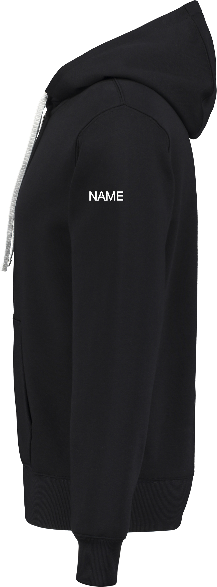 NIKE, PARK26 FLC FZ HOOD