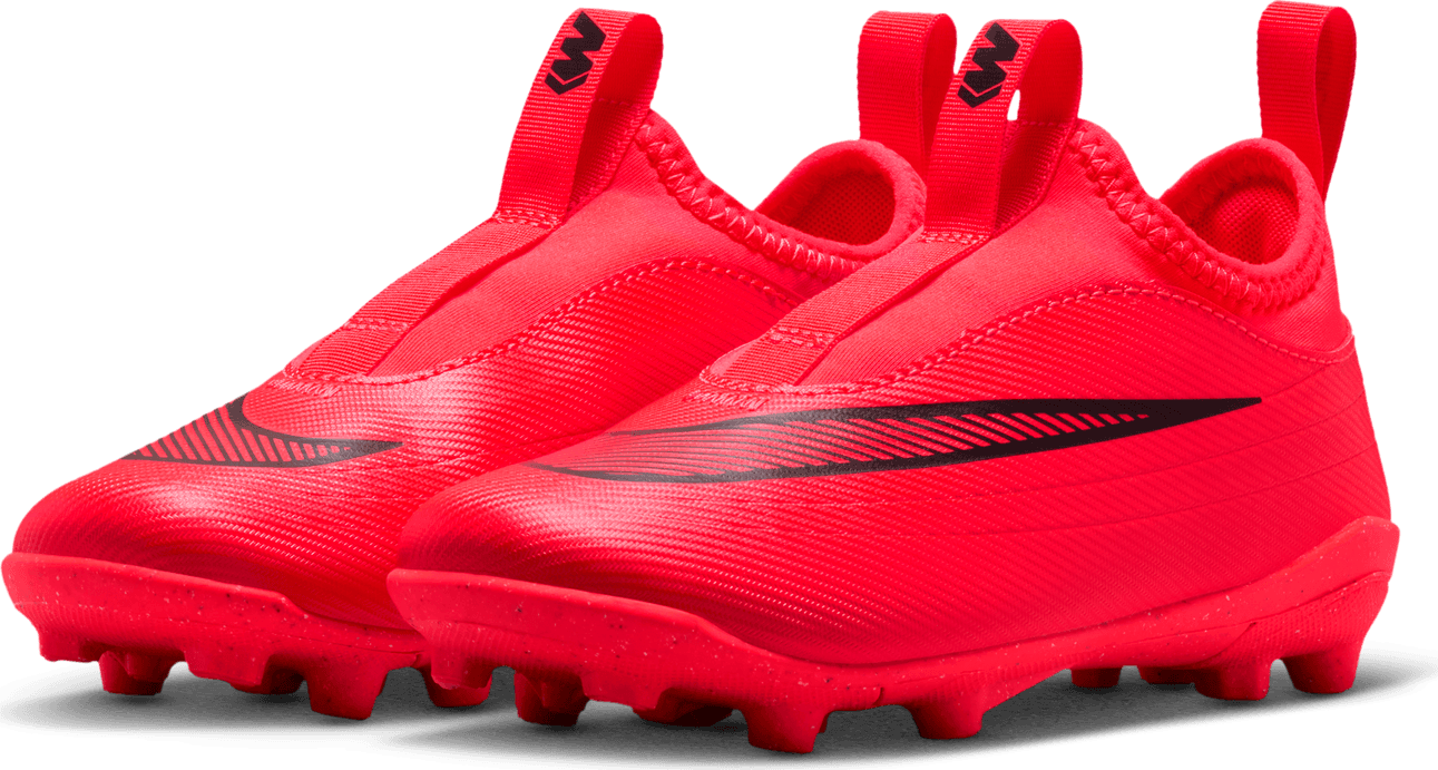 NIKE, MERCURIAL VAPOR 17 CLUB FG/MG PS