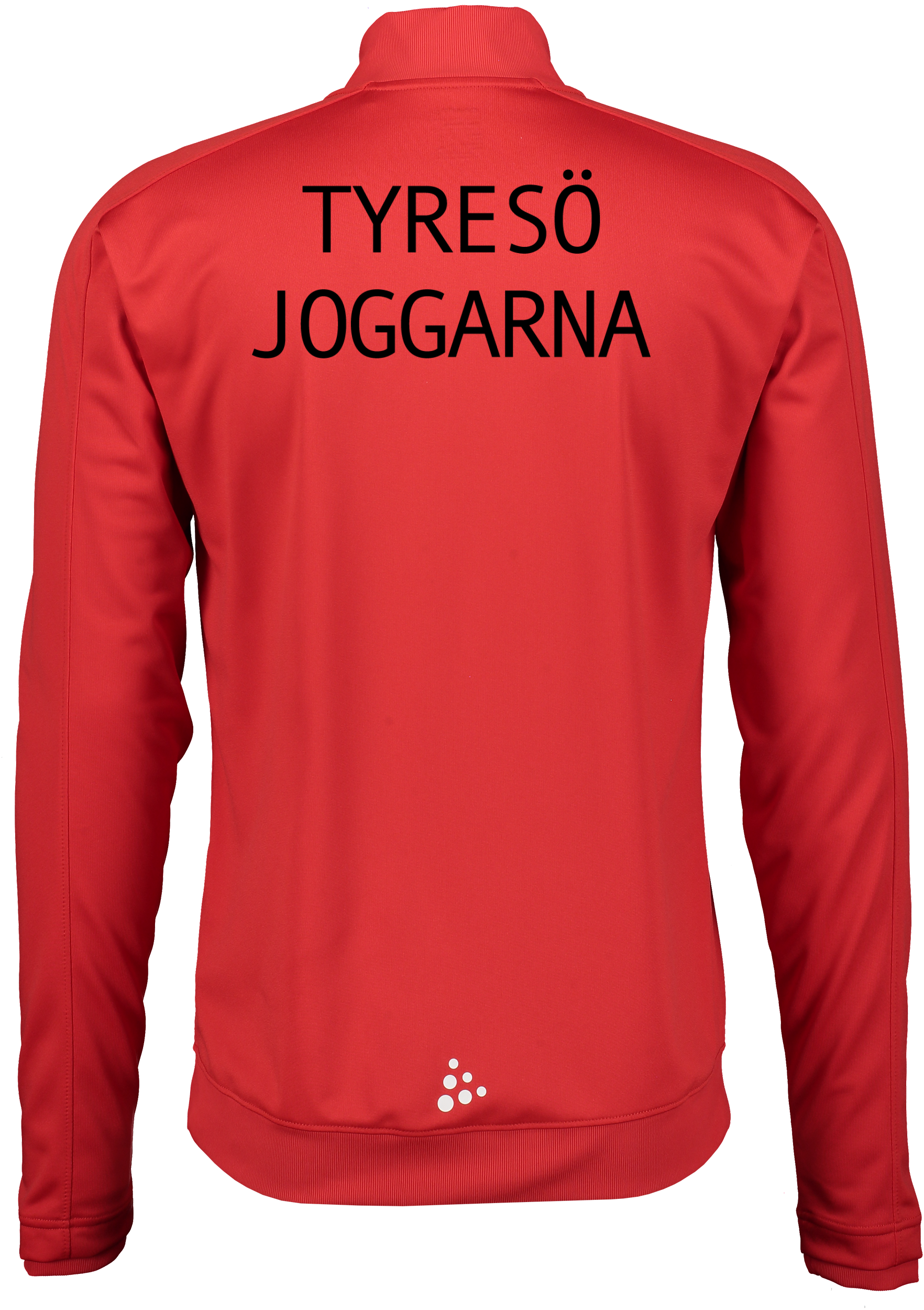 CRAFT, Evolve 2.0 Half Zip M