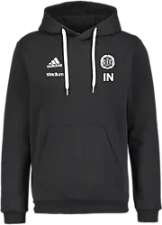 358922101101 ADIDAS Ent22 Hoody 358922101101 ADIDAS Ent22 Hoody Standard Small1x1