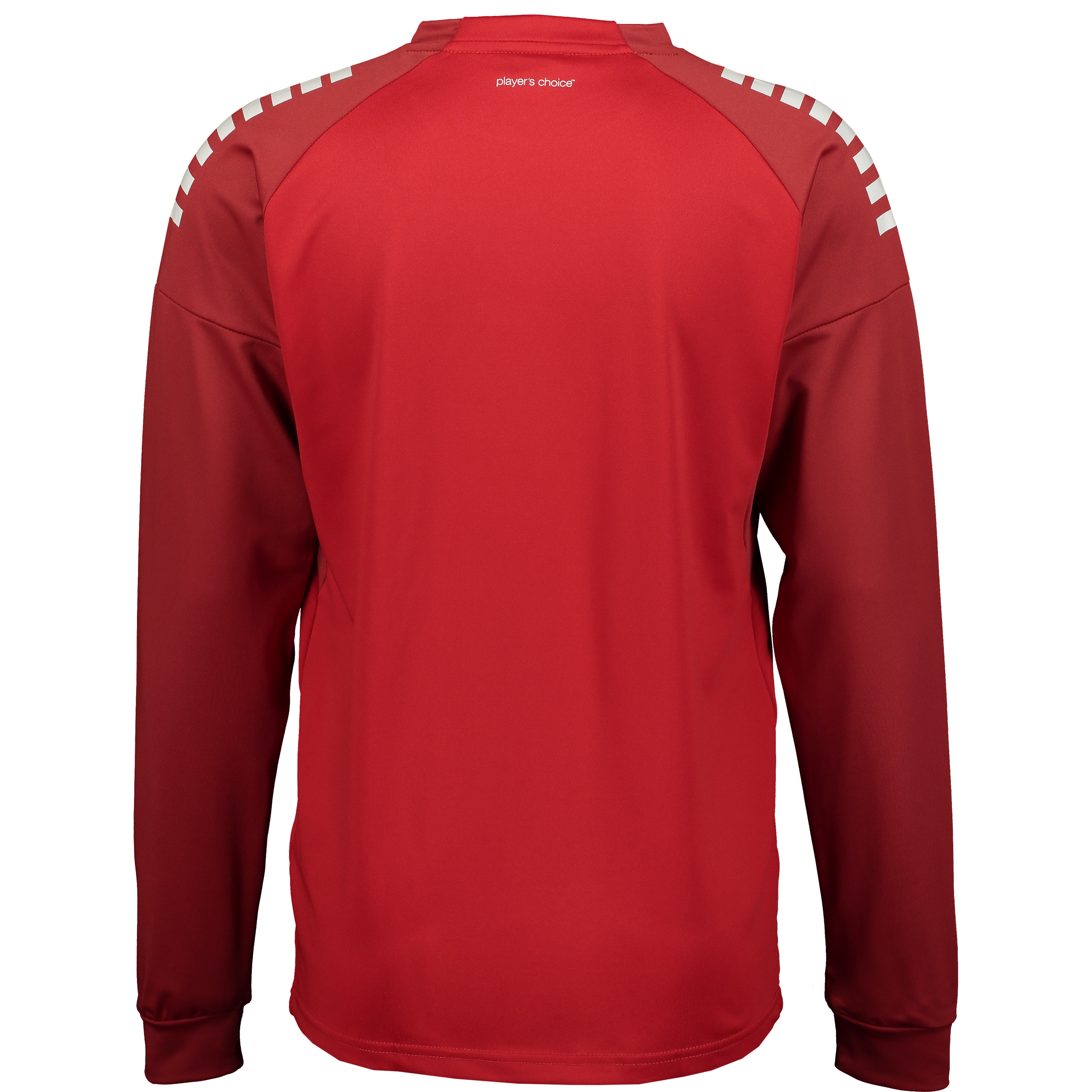 SELECT, Spain 25 Trg Sweat