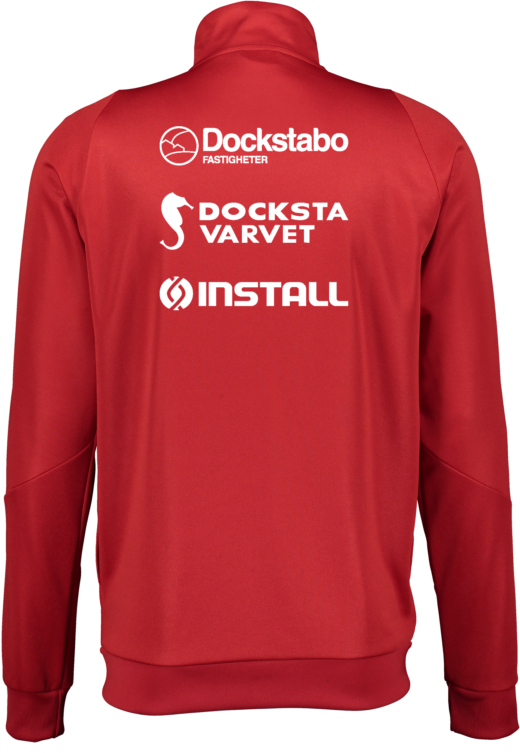 ADIDAS, Tiro24 Tr Jkt