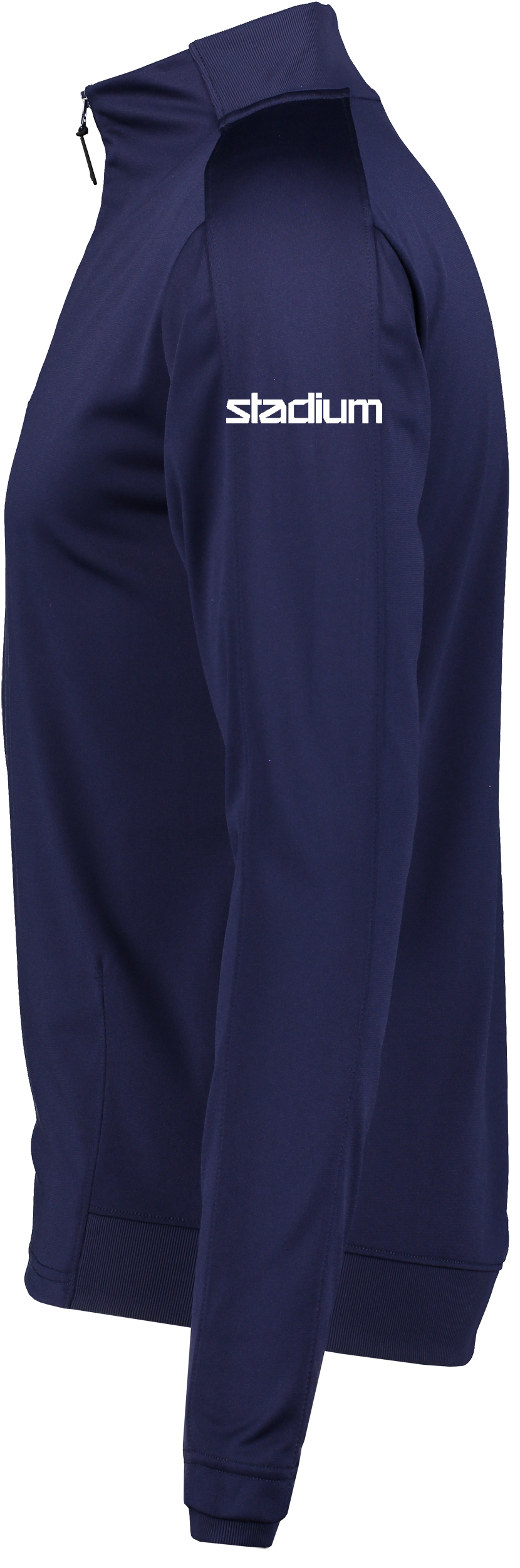 CRAFT, Evolve 2.0 Half Zip M