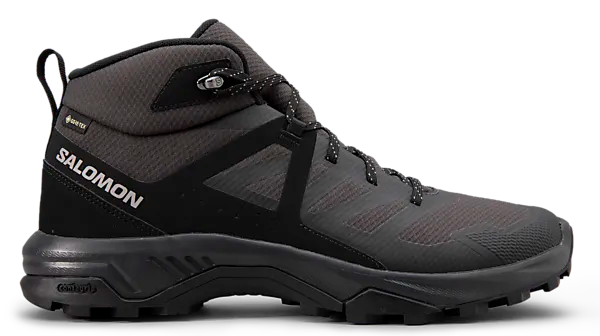 SALOMON М Exeo Mid Gtx