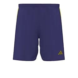 390731102101 ADIDAS Cu Ent22 Sho 390731102101 ADIDAS Cu Ent22 Sho Standard Small1x1