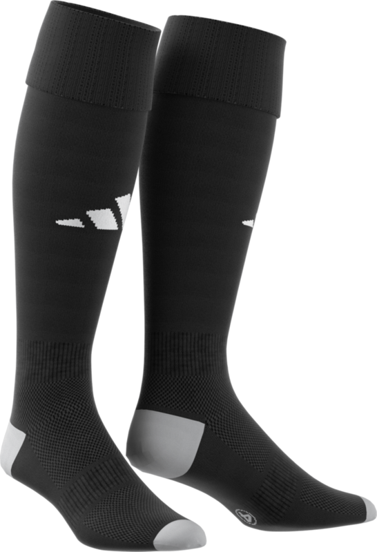 
ADIDAS, 
Milano 23 Sock, 
Detail 1
