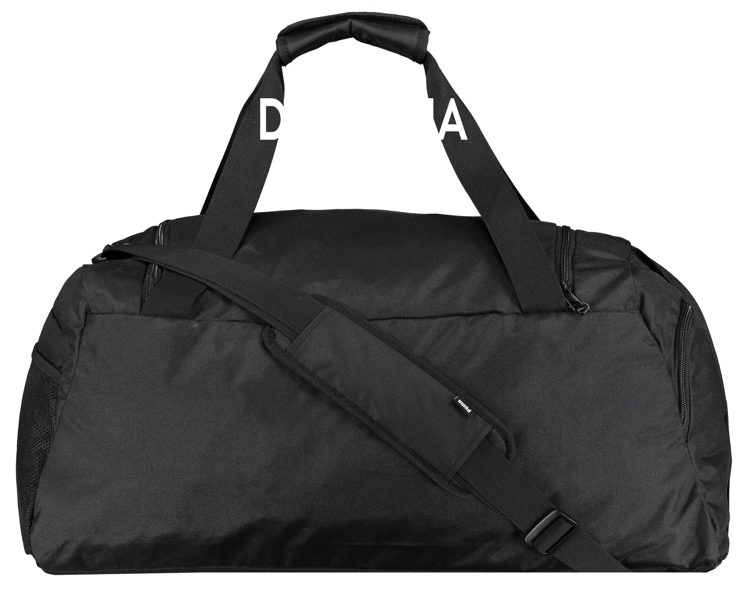 PUMA, T Goal Teambag M