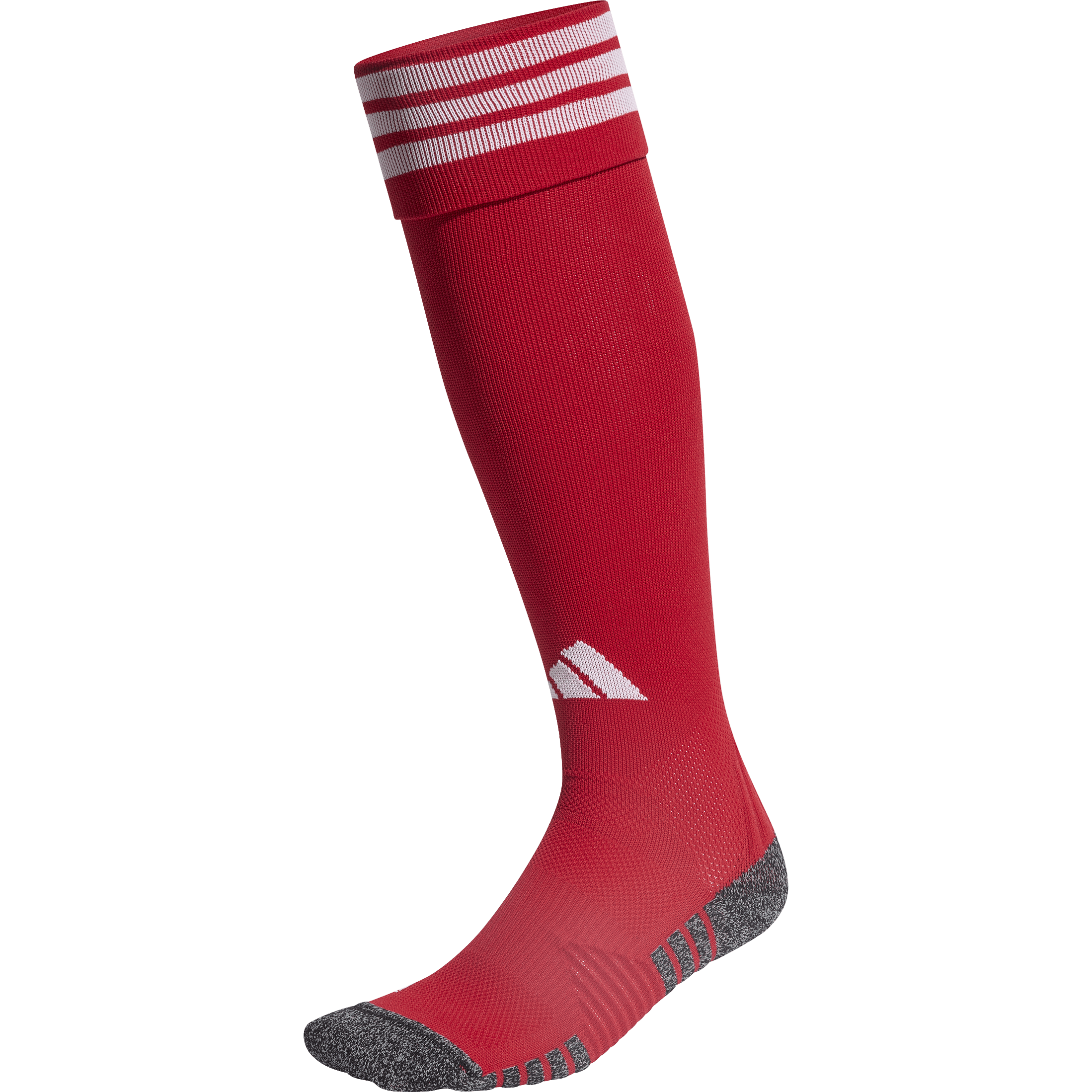 
ADIDAS, 
ADI26 SOCK 3S, 
Detail 1
